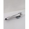 Recambio de maneta exterior delantera izquierda para ford ka (ru8) 1.3 tdci referencia OEM IAM A488/242037  