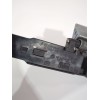 Recambio de maneta exterior delantera izquierda para ford ka (ru8) 1.3 tdci referencia OEM IAM A488/242037  