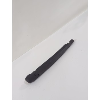 BRAZO LIMPIA TRASERO 1554050 