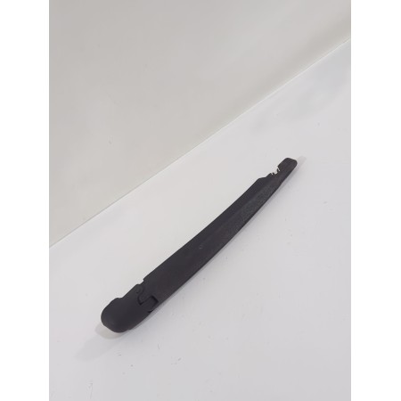 Recambio de brazo limpia trasero para ford ka (ru8) 1.3 tdci referencia OEM IAM 1554050  