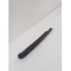 Recambio de brazo limpia trasero para ford ka (ru8) 1.3 tdci referencia OEM IAM 1554050  