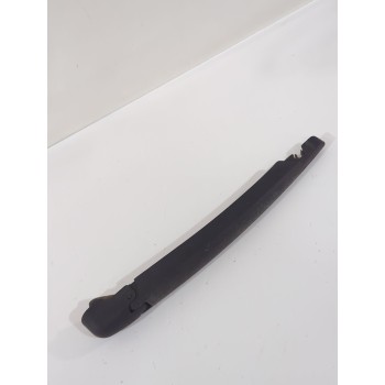 Recambio de brazo limpia trasero para ford ka (ru8) 1.3 tdci referencia OEM IAM 1554050  