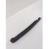Recambio de brazo limpia trasero para ford ka (ru8) 1.3 tdci referencia OEM IAM 1554050  