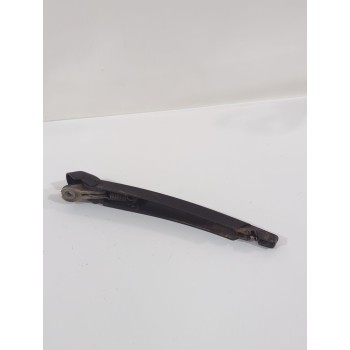 Recambio de brazo limpia trasero para ford ka (ru8) 1.3 tdci referencia OEM IAM 1554050  