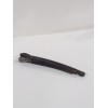 Recambio de brazo limpia trasero para ford ka (ru8) 1.3 tdci referencia OEM IAM 1554050  