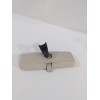 Recambio de espejo interior para ford ka (ru8) 1.3 tdci referencia OEM IAM E3021040  