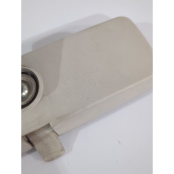 Recambio de espejo interior para ford ka (ru8) 1.3 tdci referencia OEM IAM E3021040  