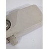 Recambio de espejo interior para ford ka (ru8) 1.3 tdci referencia OEM IAM E3021040  
