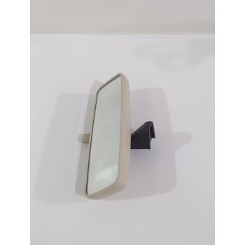 Recambio de espejo interior para ford ka (ru8) 1.3 tdci referencia OEM IAM E3021040  