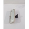 Recambio de espejo interior para ford ka (ru8) 1.3 tdci referencia OEM IAM E3021040  