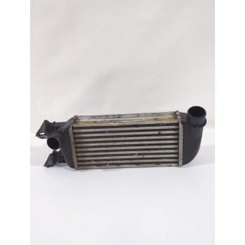 INTERCOOLER 878350000 
