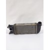 Recambio de intercooler para ford ka (ru8) 1.3 tdci referencia OEM IAM 878350000  