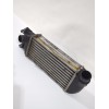 Recambio de intercooler para ford ka (ru8) 1.3 tdci referencia OEM IAM 878350000  