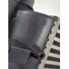 Recambio de intercooler para ford ka (ru8) 1.3 tdci referencia OEM IAM 878350000  