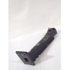 Recambio de puntera paragolpes delantera izquierda para ford ka (ru8) 1.3 tdci referencia OEM IAM 21665088  