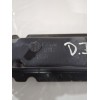 Recambio de puntera paragolpes delantera izquierda para ford ka (ru8) 1.3 tdci referencia OEM IAM 21665088  