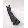 Recambio de puntera paragolpes delantera izquierda para ford ka (ru8) 1.3 tdci referencia OEM IAM 21665088  
