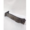 Recambio de puntera paragolpes delantera izquierda para ford ka (ru8) 1.3 tdci referencia OEM IAM 21665088  