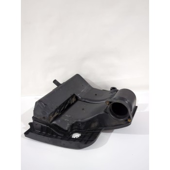 Recambio de caja filtro aire para ford ka (ru8) 1.3 tdci referencia OEM IAM 55180540  