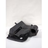 Recambio de caja filtro aire para ford ka (ru8) 1.3 tdci referencia OEM IAM 55180540  