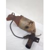 Recambio de catalizador para ford ka (ru8) 1.3 tdci referencia OEM IAM 55223357  