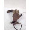 Recambio de catalizador para ford ka (ru8) 1.3 tdci referencia OEM IAM 55223357  