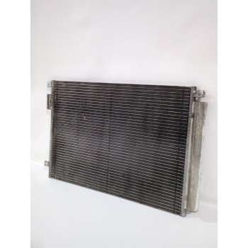 CONDENSADOR / RADIADOR AIRE ACONDICIONADO 1780092 