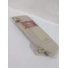 Recambio de parasol izquierdo para ford ka (ru8) 1.3 tdci referencia OEM IAM 1570923  