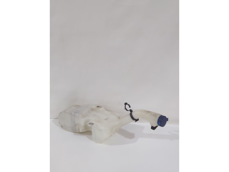 Recambio de deposito limpia para ford ka (ru8) 1.3 tdci referencia OEM IAM 51787578  