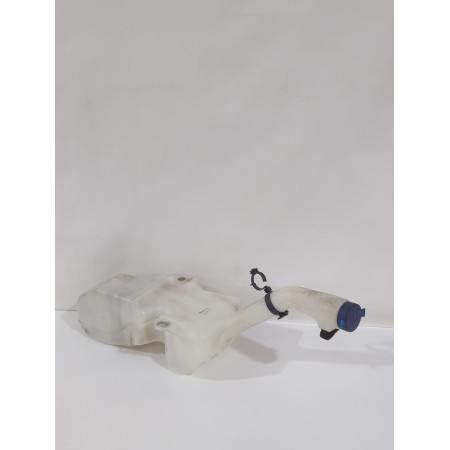 Recambio de deposito limpia para ford ka (ru8) 1.3 tdci referencia OEM IAM 51787578  