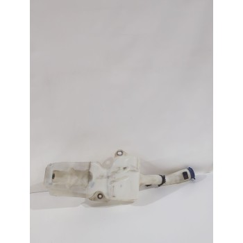 Recambio de deposito limpia para ford ka (ru8) 1.3 tdci referencia OEM IAM 51787578  