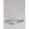 Recambio de deposito limpia para ford ka (ru8) 1.3 tdci referencia OEM IAM 51787578  