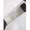 Recambio de deposito limpia para ford ka (ru8) 1.3 tdci referencia OEM IAM 51787578  