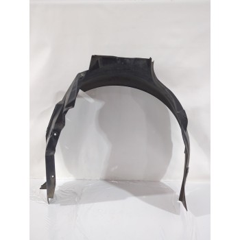 Recambio de paso rueda delantero derecho para ford ka (ru8) 1.3 tdci referencia OEM IAM 51793427  