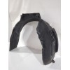 Recambio de paso rueda delantero izquierdo para ford ka (ru8) 1.3 tdci referencia OEM IAM 51793426  