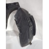 Recambio de paso rueda delantero izquierdo para ford ka (ru8) 1.3 tdci referencia OEM IAM 51793426  