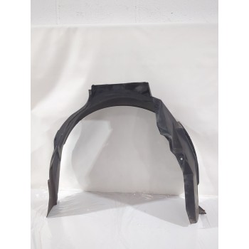 Recambio de paso rueda delantero izquierdo para ford ka (ru8) 1.3 tdci referencia OEM IAM 51793426  