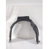 Recambio de paso rueda delantero izquierdo para ford ka (ru8) 1.3 tdci referencia OEM IAM 51793426  