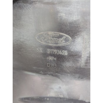 Recambio de paso rueda delantero izquierdo para ford ka (ru8) 1.3 tdci referencia OEM IAM 51793426  