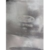Recambio de paso rueda delantero izquierdo para ford ka (ru8) 1.3 tdci referencia OEM IAM 51793426  