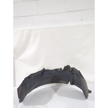 Recambio de paso rueda delantero izquierdo para ford ka (ru8) 1.3 tdci referencia OEM IAM 51793426  