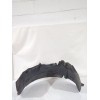 Recambio de paso rueda delantero izquierdo para ford ka (ru8) 1.3 tdci referencia OEM IAM 51793426  