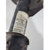 Recambio de amortiguador delantero derecho para ford ka (ru8) 1.3 tdci referencia OEM IAM 50710806  