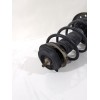 Recambio de amortiguador delantero derecho para ford ka (ru8) 1.3 tdci referencia OEM IAM 50710806  
