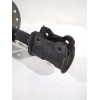 Recambio de amortiguador delantero derecho para ford ka (ru8) 1.3 tdci referencia OEM IAM 50710806  