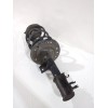 Recambio de amortiguador delantero derecho para ford ka (ru8) 1.3 tdci referencia OEM IAM 50710806  