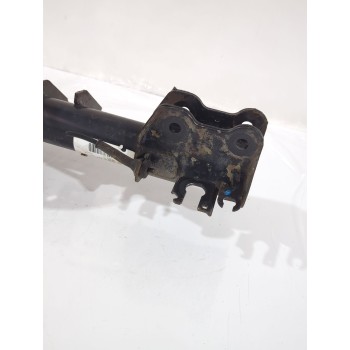 AMORTIGUADOR DELANTERO IZQUIERDO 50710805 