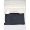 Recambio de suelo maletero para ford ka (ru8) 1.3 tdci referencia OEM IAM 1590554  