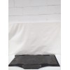 Recambio de suelo maletero para ford ka (ru8) 1.3 tdci referencia OEM IAM 1590554  