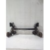 Recambio de puente trasero para ford ka (ru8) 1.3 tdci referencia OEM IAM 1639578  